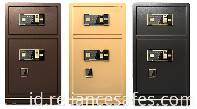 office home big safes